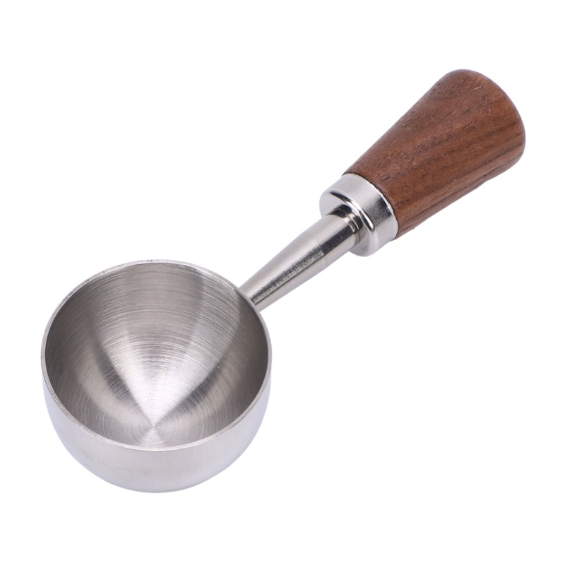 Vintage Collectible Spoons - Cuillère à café vintage, cuillère à