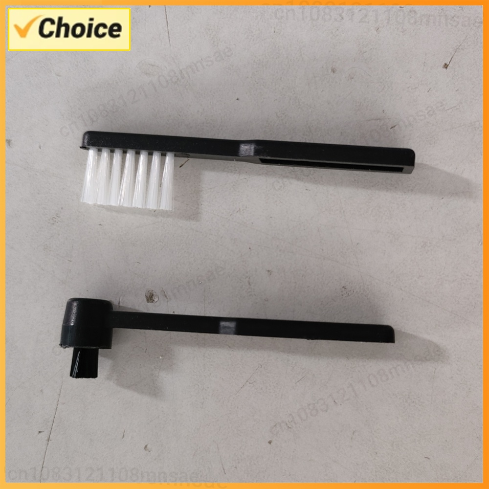 Vinyl Record Cleaner - Kit de nettoyage pour disques vinyles