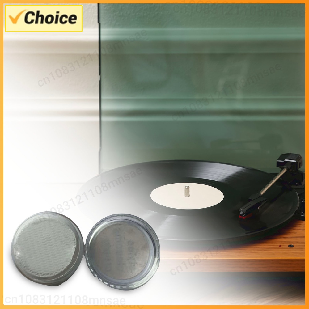 Colle de nettoyage pour stylet - Vinyl Record Cleaner avis et prix