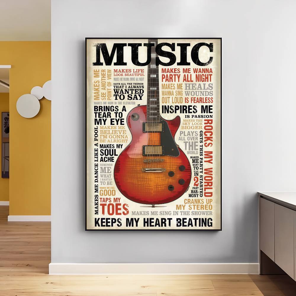 Affiche d'art auto-adhésive de - Vintage Collectible Posters avis et prix