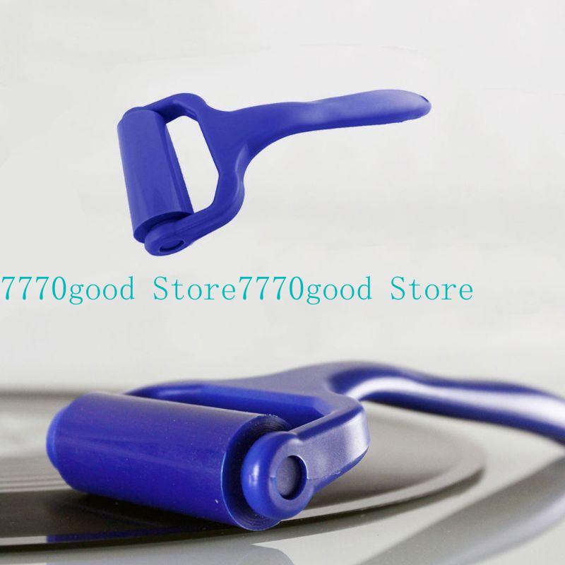 Nettoyeur de disques vinyles r - Vinyl Record Cleaner avis et prix